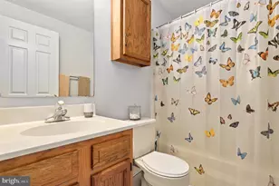 7992 Windsail Ct, Frederick, MD 21701 - Photo 15