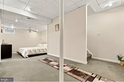 7992 Windsail Court, Frederick, MD 21701 - Photo 23