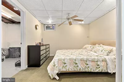 7992 Windsail Court, Frederick, MD 21701 - Photo 19