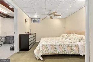 7992 Windsail Ct, Frederick, MD 21701 - Photo 19