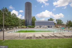 7992 Windsail Ct, Frederick, MD 21701 - Photo 31