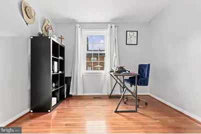 7992 Windsail Court, Frederick, MD 21701 - Photo 13