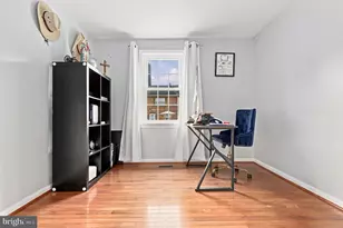 7992 Windsail Ct, Frederick, MD 21701 - Photo 13