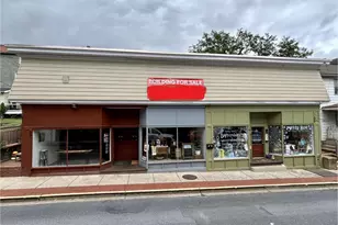 23 W Potomac St, Brunswick, MD 21716 - Photo 1