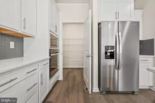466 Ensemble Wy, Frederick, MD 21701 - Photo 9