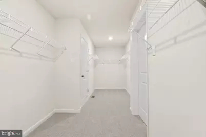 466 Ensemble Way, Frederick, MD 21701 - Photo 29