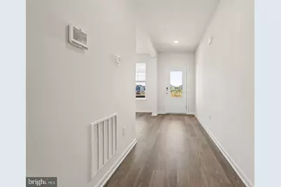 466 Ensemble Way, Frederick, MD 21701 - Photo 3
