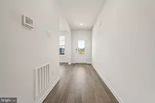 466 Ensemble Wy, Frederick, MD 21701 - Photo 3