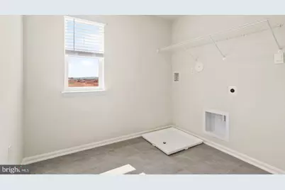 466 Ensemble Way, Frederick, MD 21701 - Photo 19