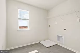 466 Ensemble Wy, Frederick, MD 21701 - Photo 19