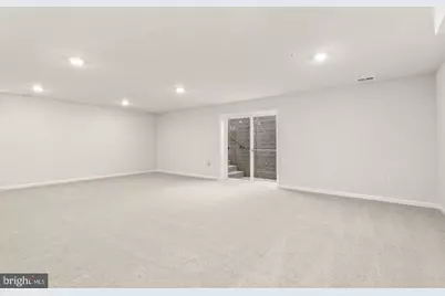 466 Ensemble Way, Frederick, MD 21701 - Photo 11