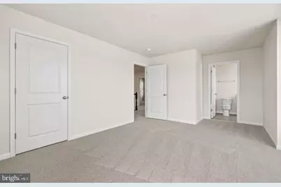 466 Ensemble Way, Frederick, MD 21701 - Photo 49