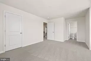 466 Ensemble Wy, Frederick, MD 21701 - Photo 49