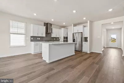 466 Ensemble Way, Frederick, MD 21701 - Photo 39