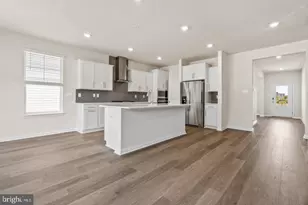 466 Ensemble Wy, Frederick, MD 21701 - Photo 39