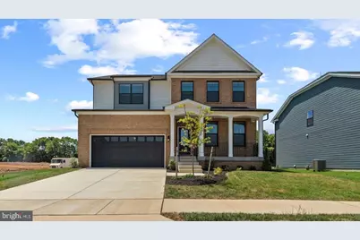 466 Ensemble Way, Frederick, MD 21701 - Photo 1