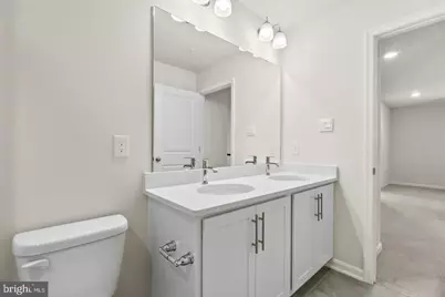 466 Ensemble Way, Frederick, MD 21701 - Photo 25