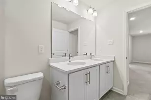 466 Ensemble Wy, Frederick, MD 21701 - Photo 25