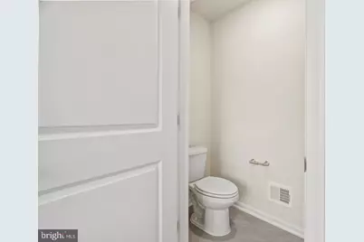 466 Ensemble Way, Frederick, MD 21701 - Photo 55