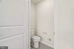 466 Ensemble Wy, Frederick, MD 21701 - Photo 55