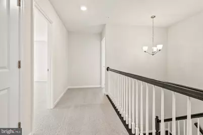 466 Ensemble Way, Frederick, MD 21701 - Photo 47