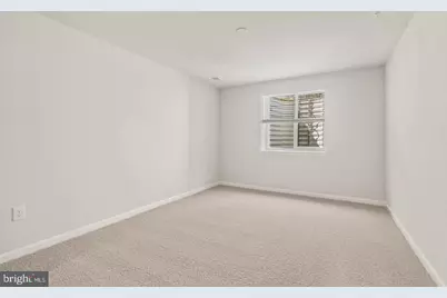 466 Ensemble Way, Frederick, MD 21701 - Photo 13