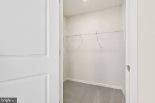 466 Ensemble Wy, Frederick, MD 21701 - Photo 17