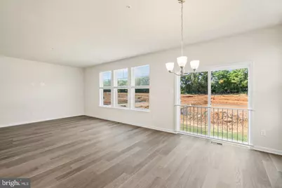466 Ensemble Way, Frederick, MD 21701 - Photo 41