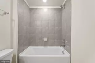 466 Ensemble Wy, Frederick, MD 21701 - Photo 61