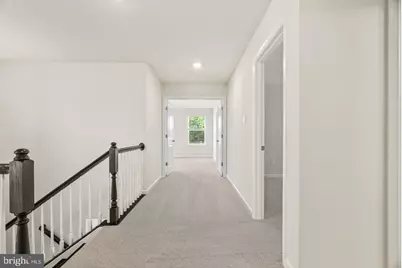 466 Ensemble Way, Frederick, MD 21701 - Photo 15