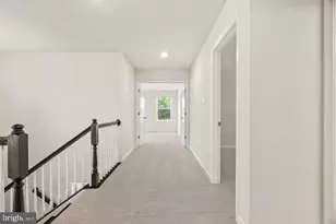 466 Ensemble Wy, Frederick, MD 21701 - Photo 15
