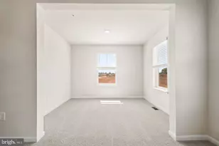 466 Ensemble Wy, Frederick, MD 21701 - Photo 53