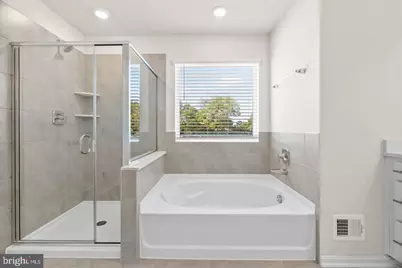466 Ensemble Way, Frederick, MD 21701 - Photo 59