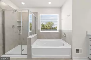 466 Ensemble Wy, Frederick, MD 21701 - Photo 59