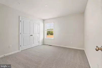 466 Ensemble Way, Frederick, MD 21701 - Photo 51