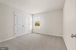 466 Ensemble Wy, Frederick, MD 21701 - Photo 51