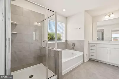 466 Ensemble Way, Frederick, MD 21701 - Photo 27