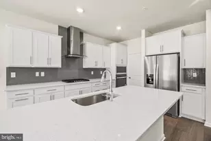 466 Ensemble Wy, Frederick, MD 21701 - Photo 7