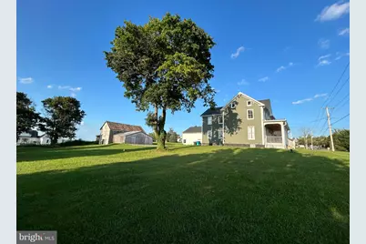 9536 Liberty Road, Frederick, MD 21701 - Photo 3