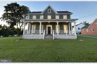 9536 Liberty Road, Frederick, MD 21701 - Photo 1