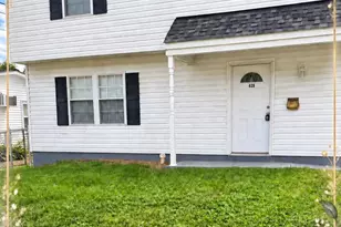 420 Carrollton Dr, Frederick, MD 21701 - Photo 1