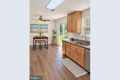 420 Carrollton Drive, Frederick, MD 21701 - Photo 3