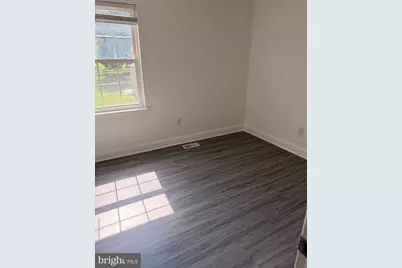420 Carrollton Drive, Frederick, MD 21701 - Photo 11