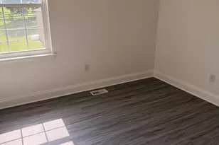 420 Carrollton Dr, Frederick, MD 21701 - Photo 11