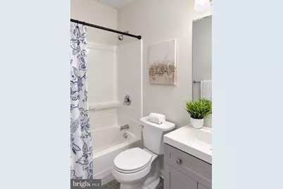 420 Carrollton Drive, Frederick, MD 21701 - Photo 9