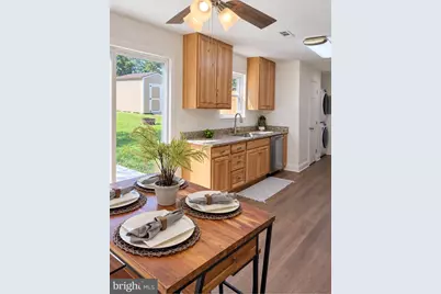 420 Carrollton Drive, Frederick, MD 21701 - Photo 5
