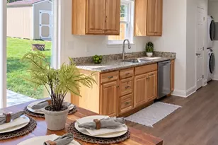 420 Carrollton Dr, Frederick, MD 21701 - Photo 5