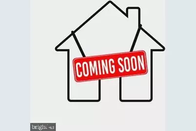8043 Hollow Reed Court, Frederick, MD 21701 - Photo 1