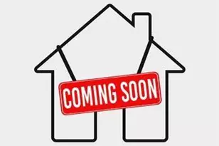 8043 Hollow Reed Ct, Frederick, MD 21701 - Photo 1