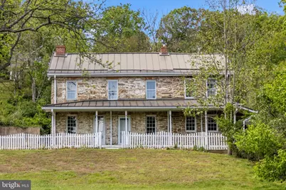 2301 Mount Ephraim Road, Adamstown, MD 21710 - Photo 1